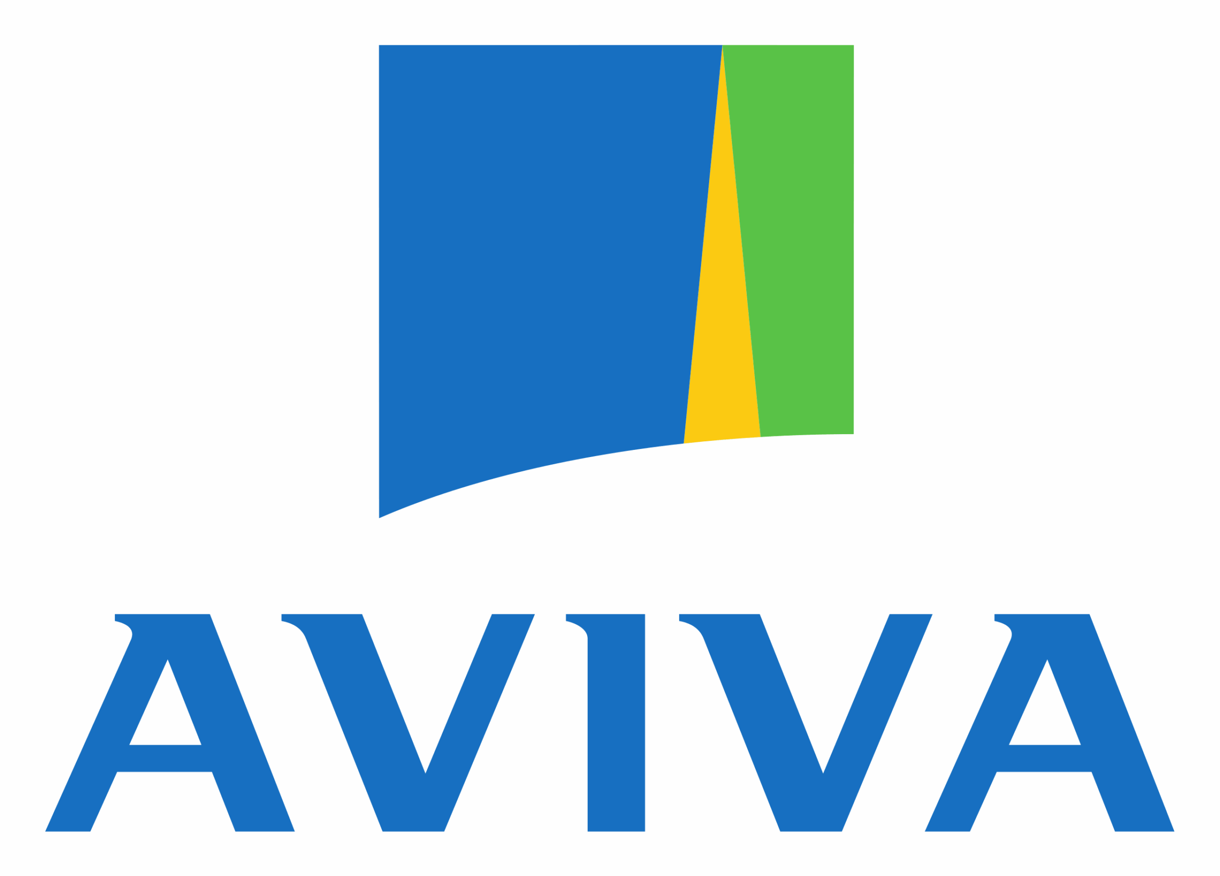 Aviva Logo.svg
