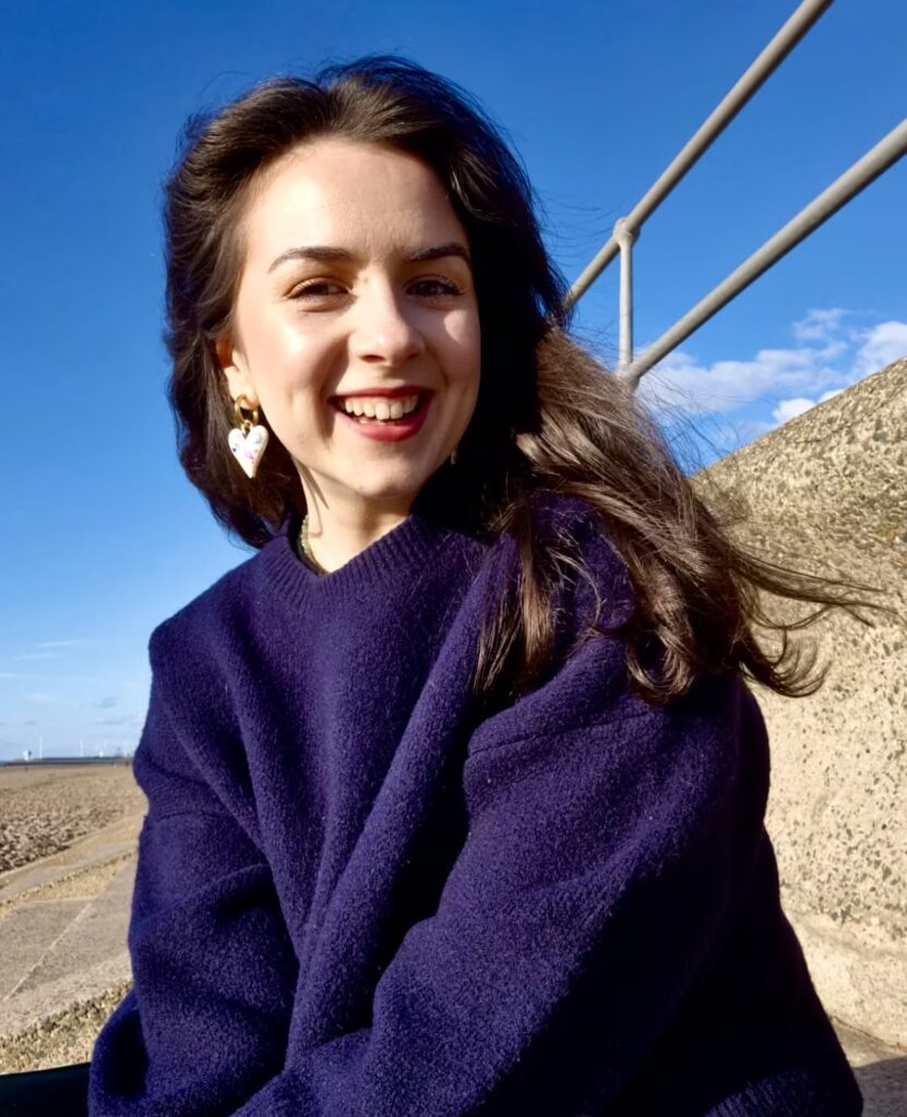 Merseyside Health Dietetics Service