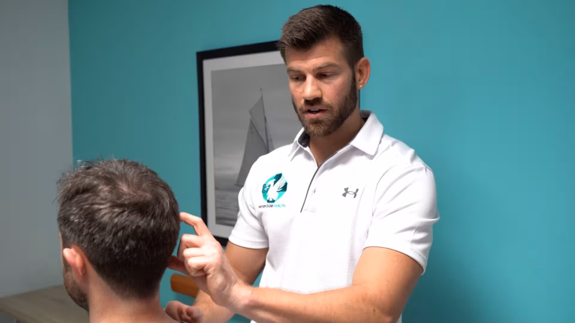 e5926c28 07a8 4473 b5e7 2d490bcf7d0a converted