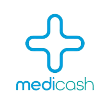 medicash clear