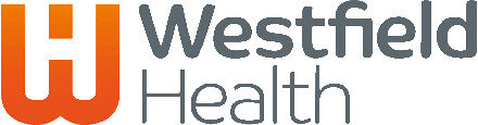 westfield white