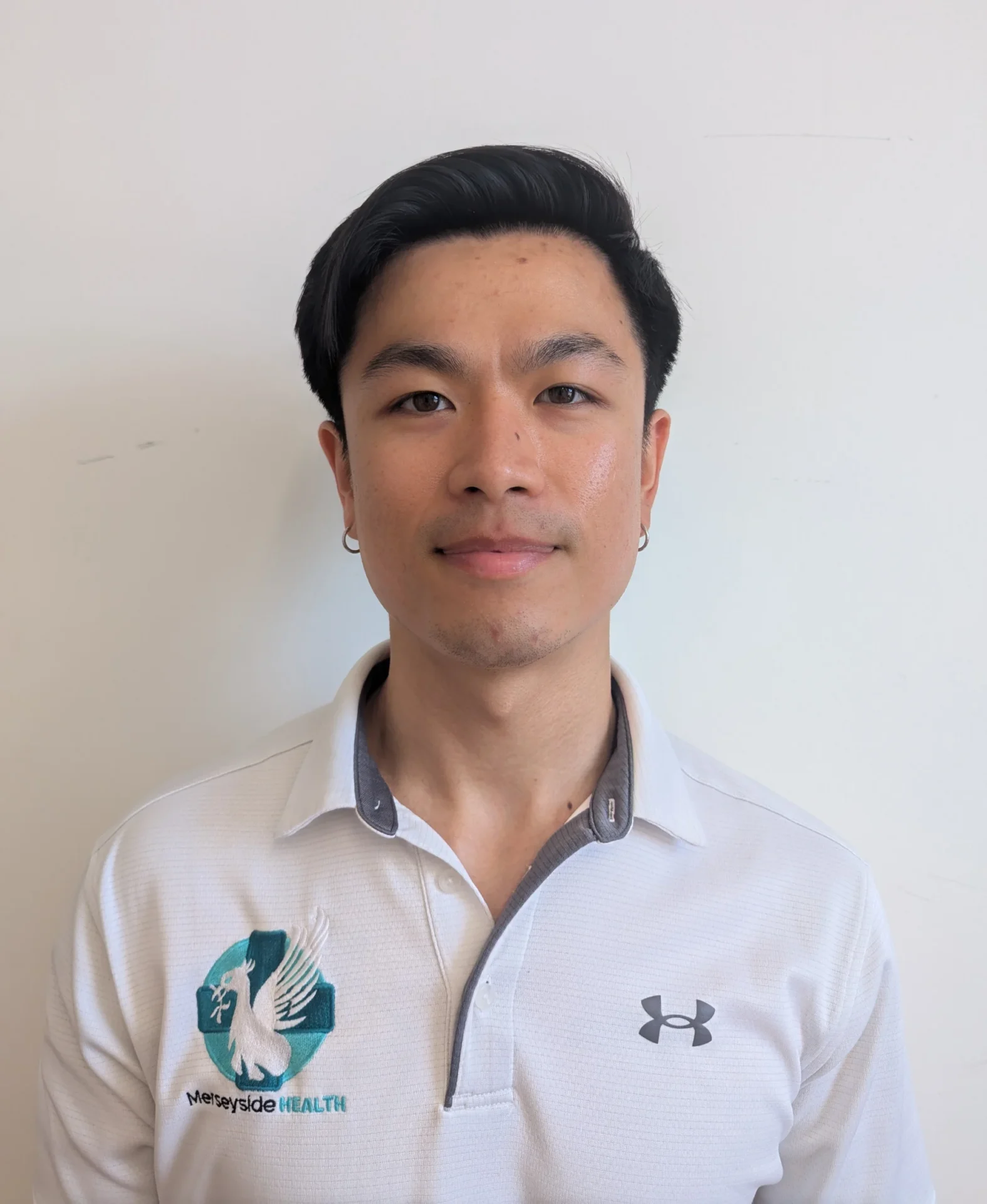 Jaron Tan 1
