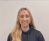 sarah uEpCgCVPy6nfBOLFQBgVEsk86c0EN6